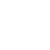 Midjourney logo