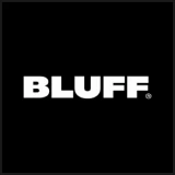 Bluff