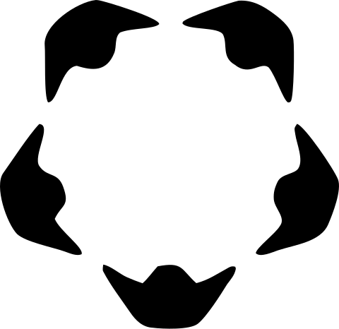 Humanity Protocol