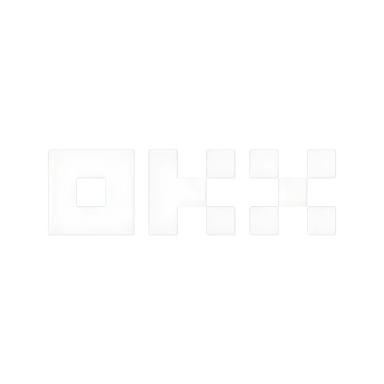 OKX